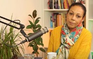 Ан Мари Ћурчић медијима: Да ли је заиста у интересу јавности да зна сваки детаљ злочина у Зрењанину од којег здушно правите морбидни ријалити? Ан Мари Ћурчић медијима: Да ли је заиста у интересу јавности да зна сваки детаљ злочина у Зрењанину од којег здушно правите морбидни ријалити?